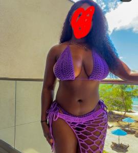 632100249: Chica busca chico en Ciudad Real