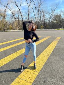 685216072: Virtual en Madrid