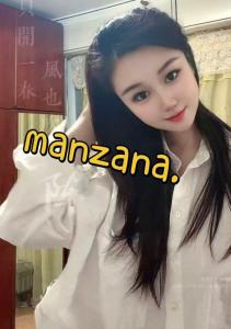 678804290: Chica busca chico en Barcelona