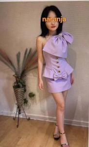 678804290: Chica busca chico en Barcelona