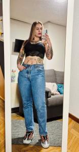 642831224: Chica busca chico en Navarra