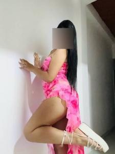 611262724: Chica busca chico en Málaga