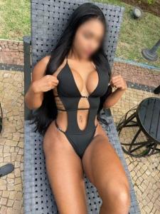 627756430: Chica busca chico en Murcia