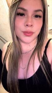 613541277: Chica busca chico en Las Palmas