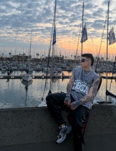 614836400: Chico busca chica en Tarragona