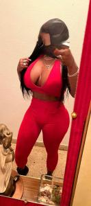 671386206: Chica busca chico en Valencia