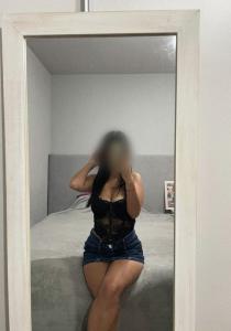 627232257: Chica busca chico en Cáceres