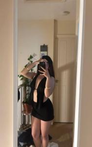 627232257: Chica busca chico en Cáceres