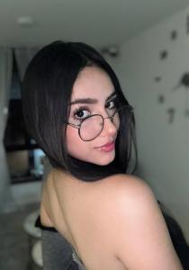 602421942: Chica busca chico en La Coruña