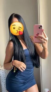 667502241: Chica busca chico en Madrid