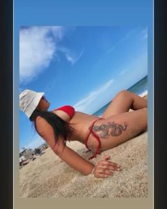 641066178: Chica busca chico en Tarragona