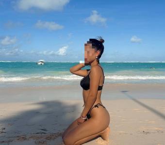 613335240: Chica busca chico en Córdoba