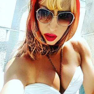 671357884: Travesti en Valencia