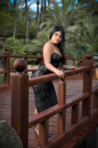 623557797: Chica busca chico en Alicante