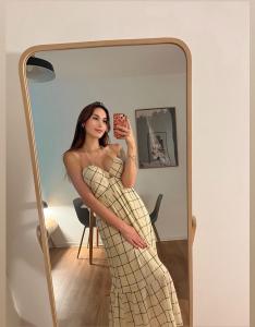 631381606: Travesti en Mallorca