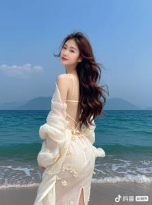 641631101: Chica busca chico en La Coruña