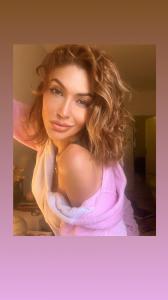 604091353: Chica busca chico en Salamanca