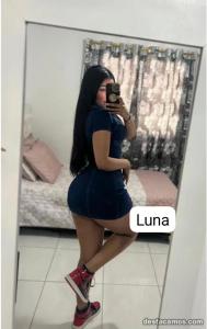 636078682: Chica busca chico en La Rioja