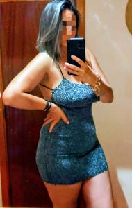 624745203: Chica busca chico en Vizcaya