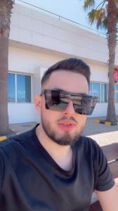 642831461: Chico busca chica en Almería