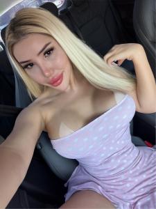 667562650: Travesti en Madrid