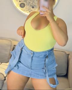 637073809: Chica busca chico en Badajoz