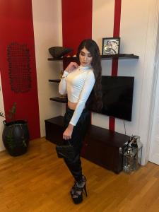 604086178: Transexual en Ciudad Real