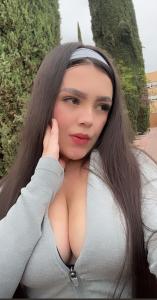 663513358: Chica busca chico en Granada