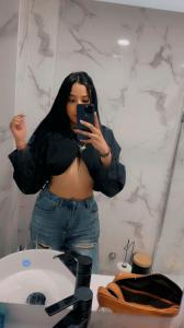 602694132: Chica busca chico en Guipúzcoa