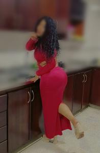 641116984: Chica busca chico en Mallorca