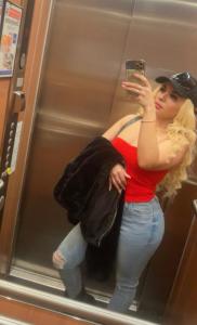 632669188: Chica busca chico en Alicante