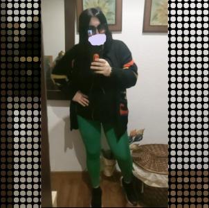 632880481: Chica busca chico en Alicante