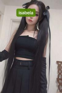 678804290: Chica busca chico en Barcelona