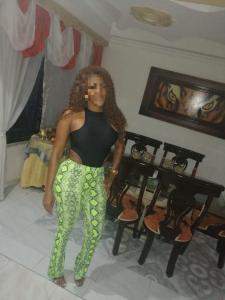 643137254: Chica busca chico en Guipúzcoa