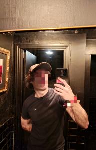 624011696: Chico busca chica en Madrid