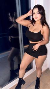 662461430: Chica busca chico en Ibiza