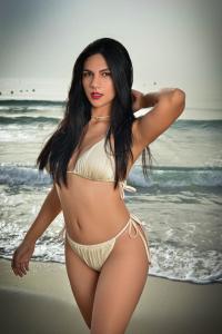 603232760: Chica busca chico en Murcia