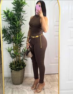 624814282: Chica busca chico en Tarragona