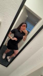 634056132: Chica busca chico en Málaga