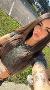 634056132: Chica busca chico en Málaga