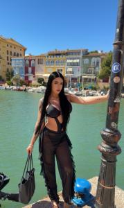 747852834: Transexual en Valencia