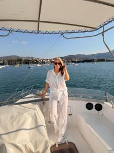 613452757: Chica busca chico en Guipúzcoa