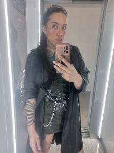 685035084: Travesti en Valencia