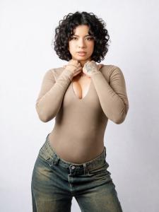 601929126: Chica busca chico en Valencia