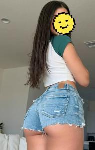 632900329: Chica busca chico en Málaga