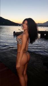 658067227: Chica busca chico en Alicante