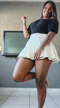 672892259: Virtual en Ciudad Real