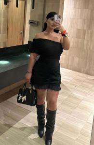 678953858: Chica busca chico en Barcelona