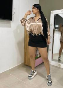 678953858: Chica busca chico en Barcelona