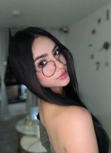 602421942: Chica busca chico en La Coruña